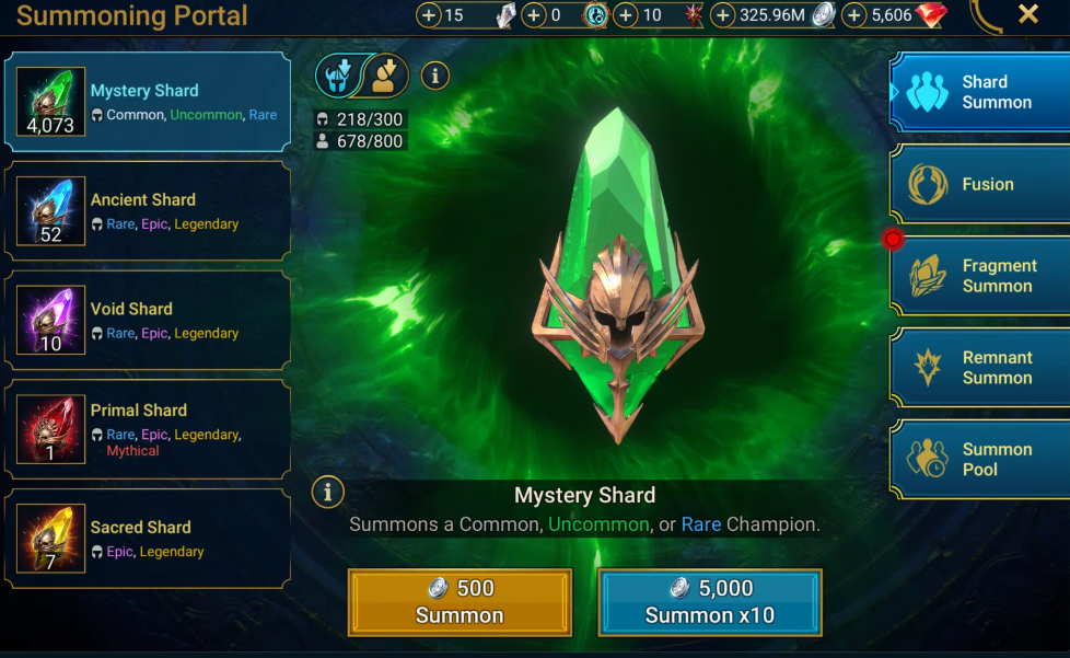 Screenshot 2026 09 04 102346
