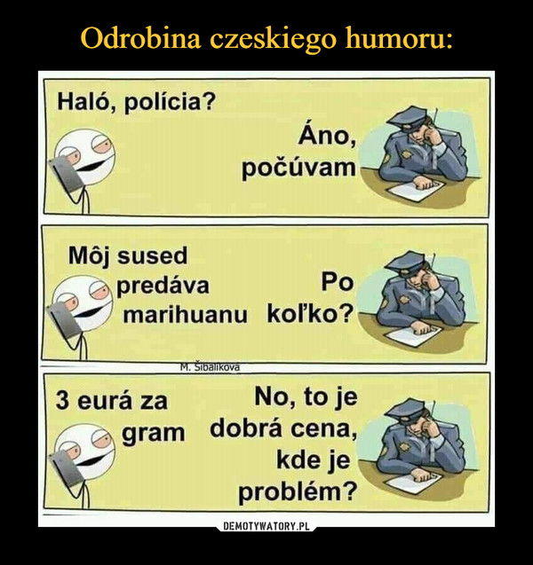 humor2