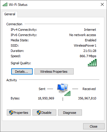 dell-wifi.png
