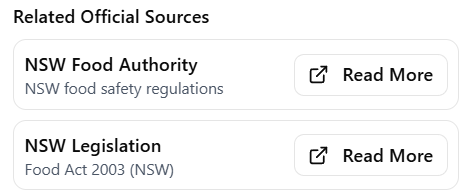 Related Sources