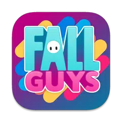 Fall Guys