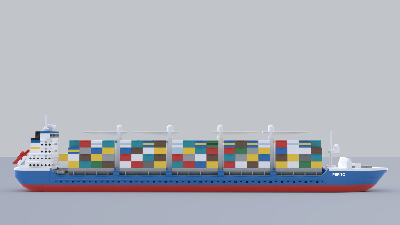 Container03
