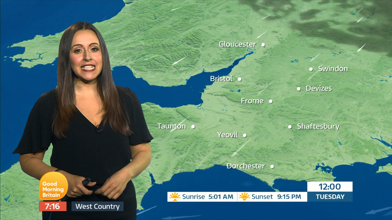05.30 - 06.00.00 - Good Morning Britain. Morning magazine featuring a....ts_snapshot_17.12.573