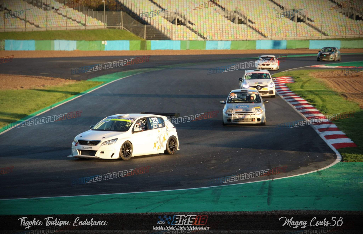 190356B8-4802-4B57-BF63-88570FB9D7B9