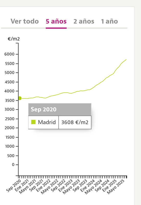 Screenshot_2025-08-08-21-58-45-29_40deb401b9ffe8e1df2f1cc5ba480b12