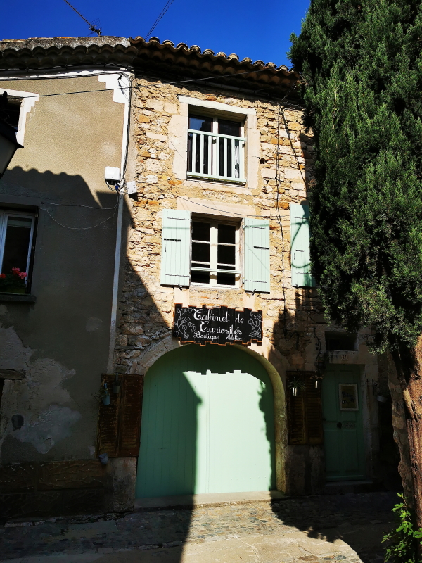 https://i.postimg.cc/HxrjqvG5/IMG-20230619-094811.jpg