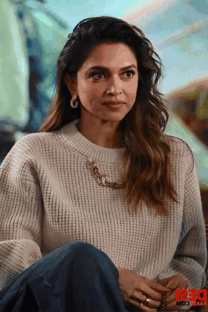 flipped-10-Bold-Deepika-Padukone-gets-naked-at-an-interview-and-starts-sucking-the-interviewer-s-coc.gif