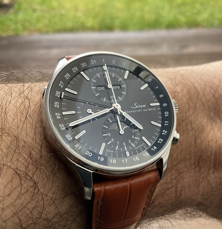 CEC276CA-DD54-4CC3-8595-F9C33D22F97E