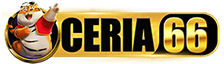 logo CERIA66