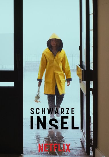 Czarna wyspa / Schwarze Insel (2021) PL.1080p.NF.WEB-DL.DDP5.1.x264-P2P / Lektor PL