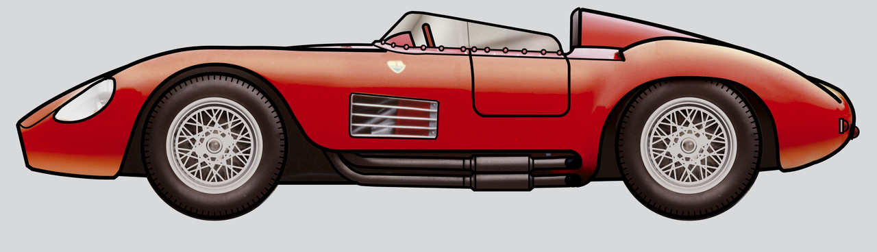 8MaseratiTipo300S