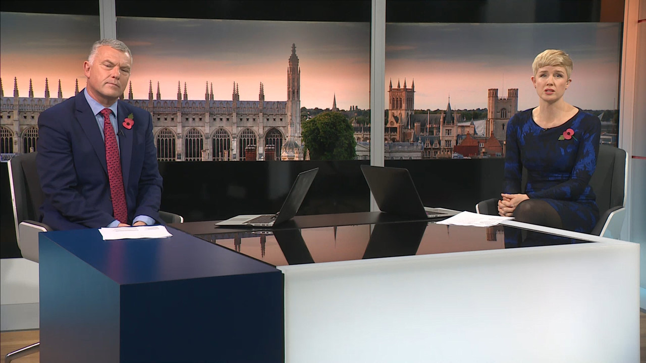 11.10 - 18.00.00 - ITV News London. The latest news in London and the....ts_snapshot_19.48.410