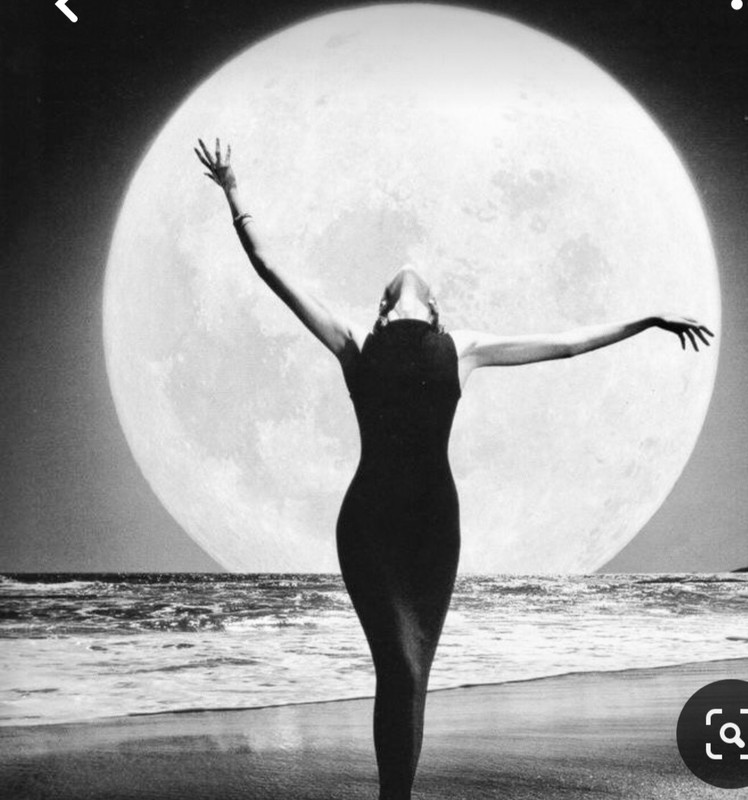 Screenshot_20240329_231410_Pinterest