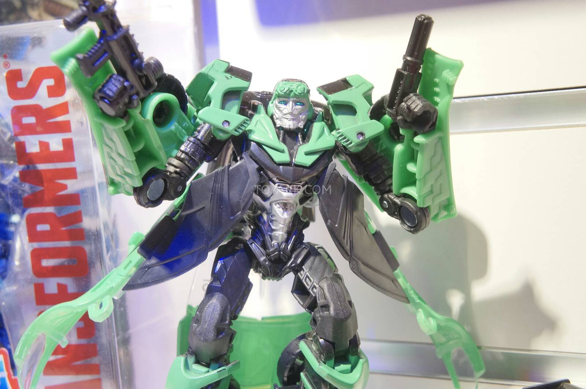 TF-2014---Transformers-355_1392495832