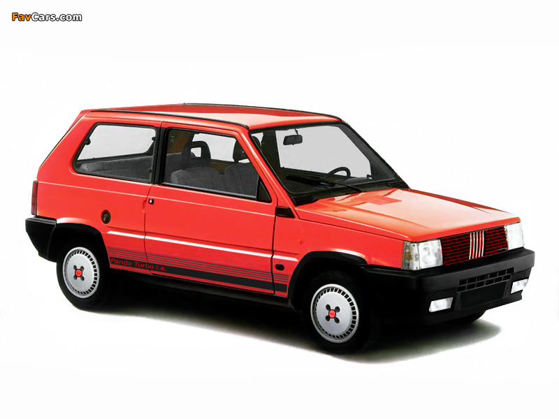 Fiat-Panda-Turbo-IE-1986.jpg