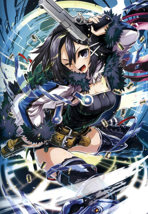 tumblr_n1ljffdm4U1r5g8kho2_500