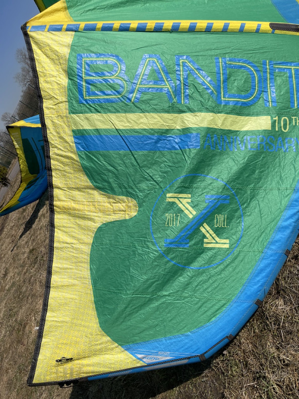 IMG_3350 — крупный размер