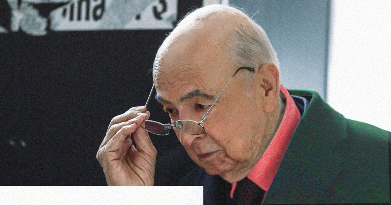 f napolitano stato presidente clinica anni 1cil2