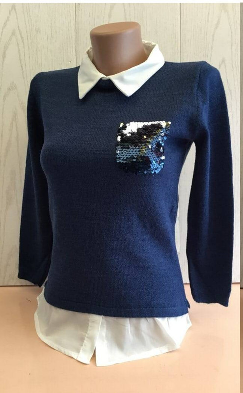 2c98b44ec8dad88e3d829b474cb6abcdc61042346119757