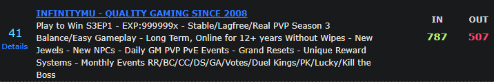 qwe.png