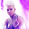 xmenstorm001