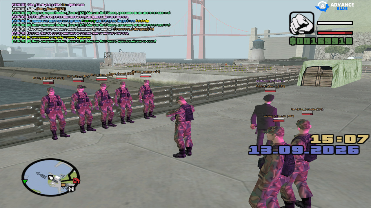 gta sa 2026 09 13 15 07 20 99