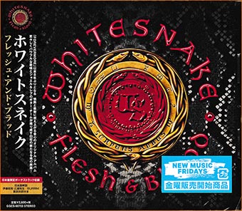 https://i.postimg.cc/HxrwPcx4/Whitesnake2019-Flesh-And-Blood-jp-340.jpg