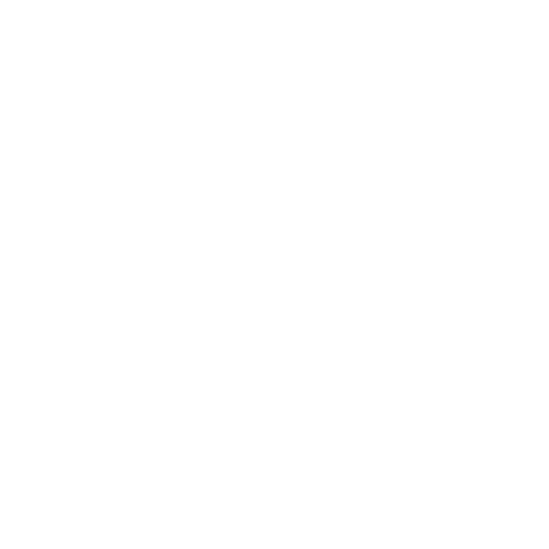 globo terrestre