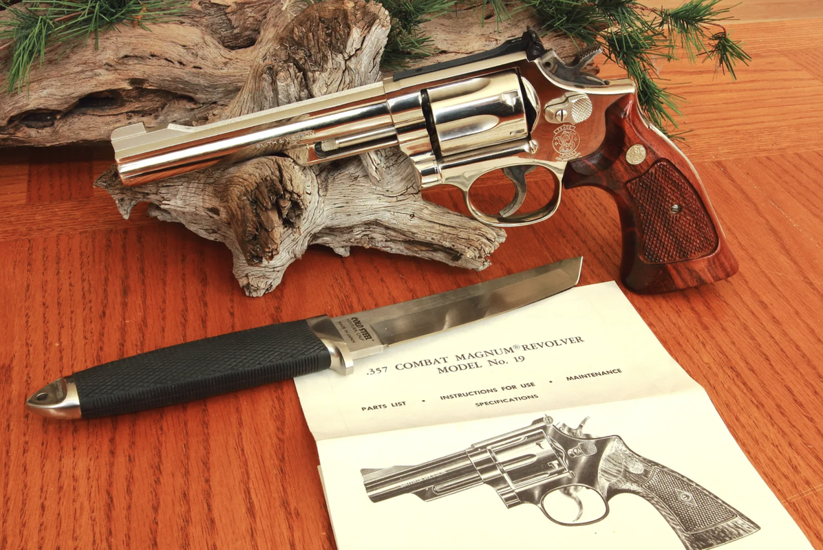 Screen Shot 2025-07-28 at 10.04.43 PM