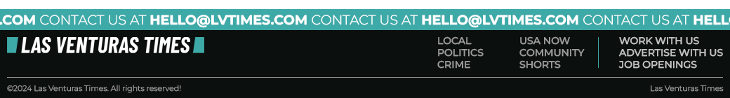 footer.gif