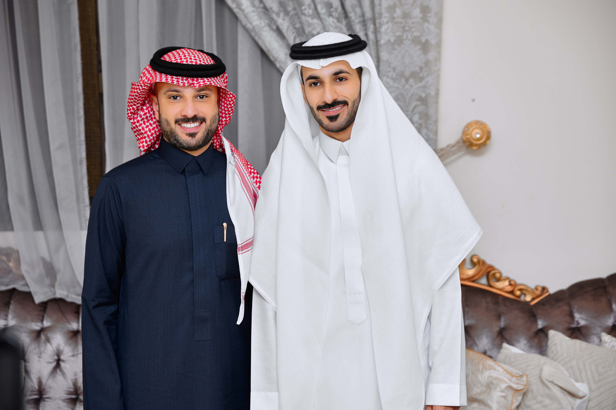 freelancers-BN6-A7804