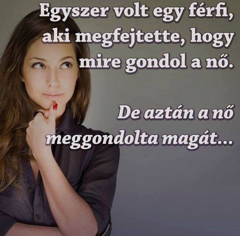https://i.postimg.cc/Hxry1FdY/egyszer-volt.jpg