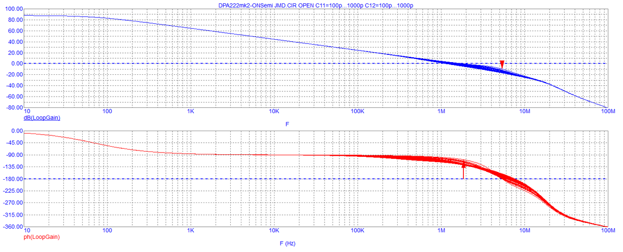 [Image: DPA222mk2-FAST-LG-R31-R32-00-C11-C12-steps.png]