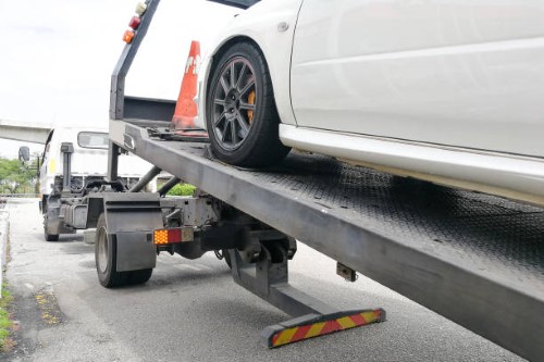 towing-1.jpg