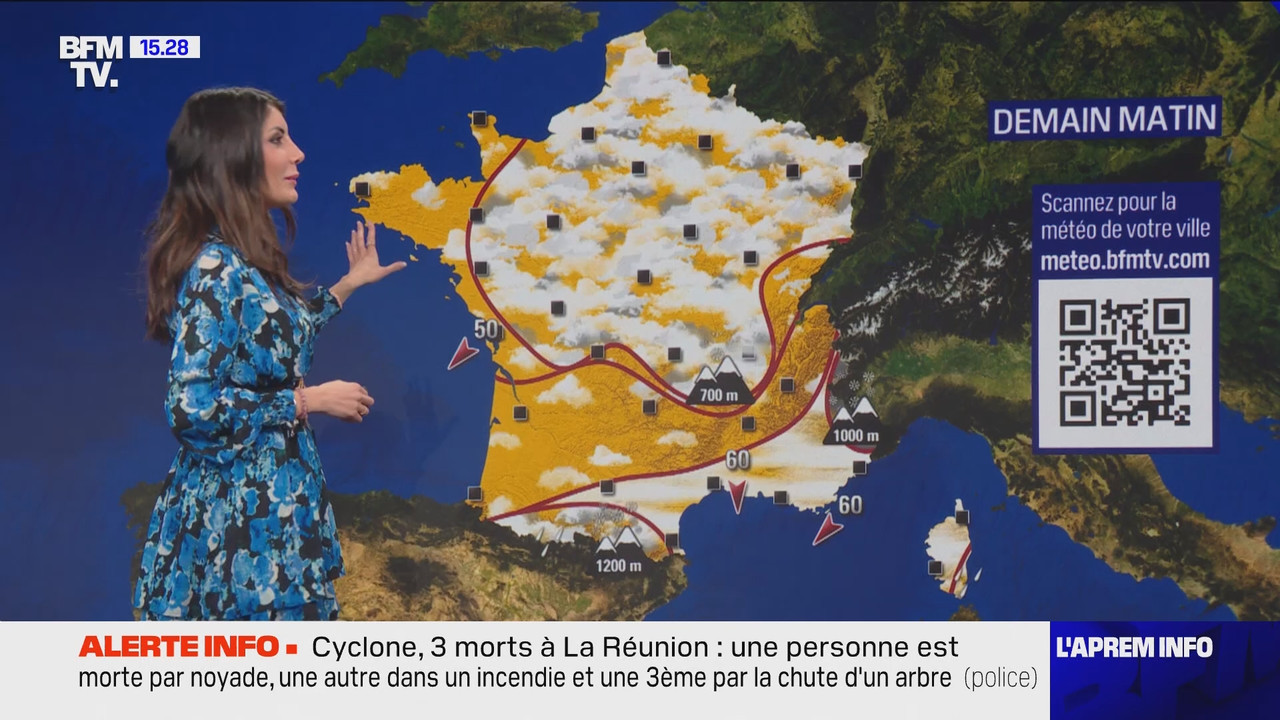 L'aprèm info (BFMTV)_2025_02_28_13_55_40.ts_snapshot_00.33.43.357
