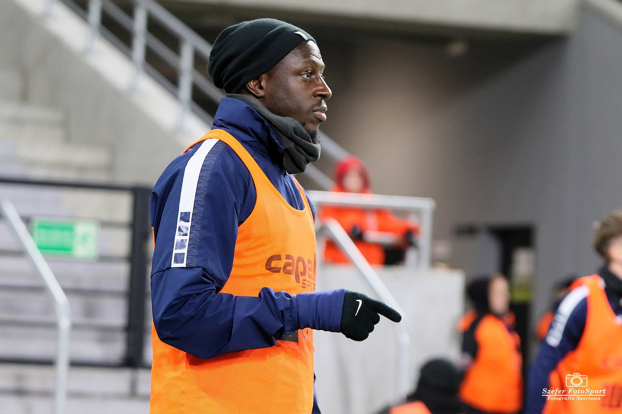 59-Pogon-Widzew-PP-2025-12-02