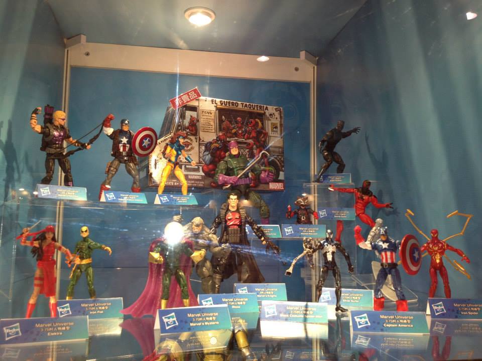 436_659913440703617_1301471701_n