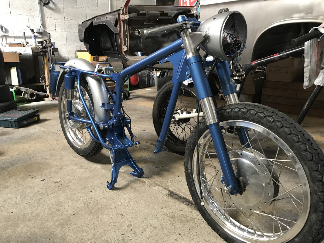 23730686-3310-4B2F-8552-2BDAD3D03286