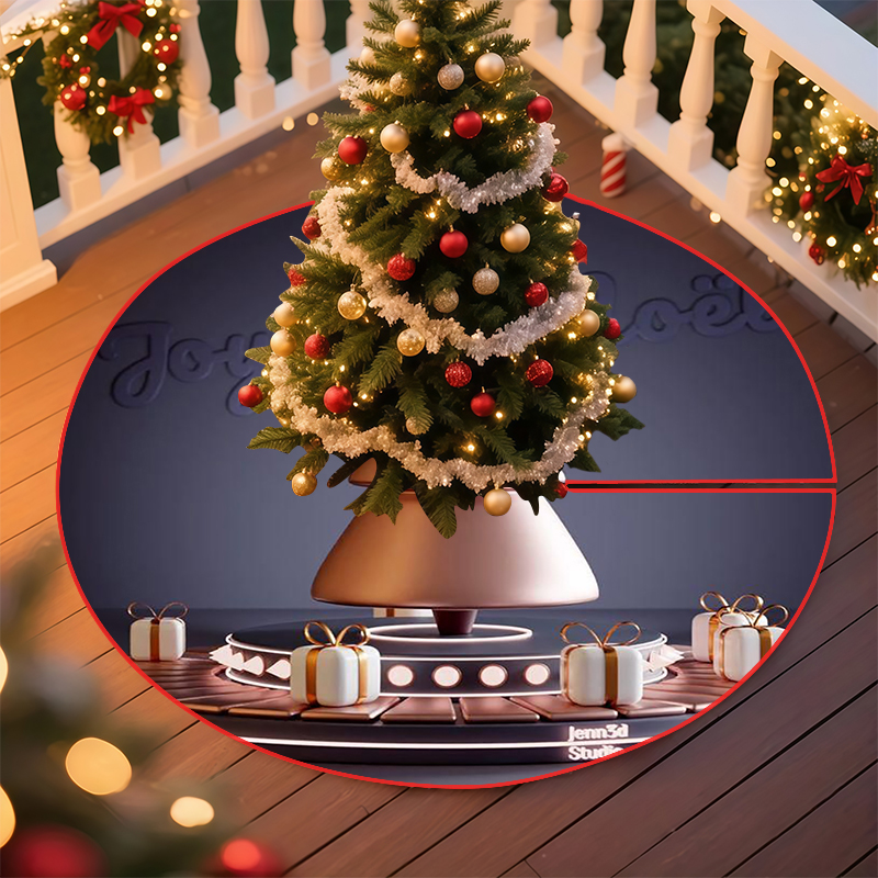 h6RHJDd H img 0 421 01