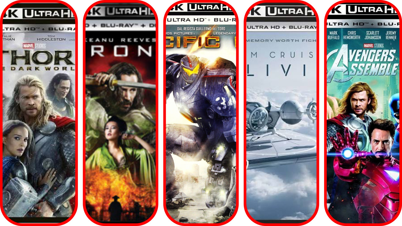 Grid-Art-20260114-204713442