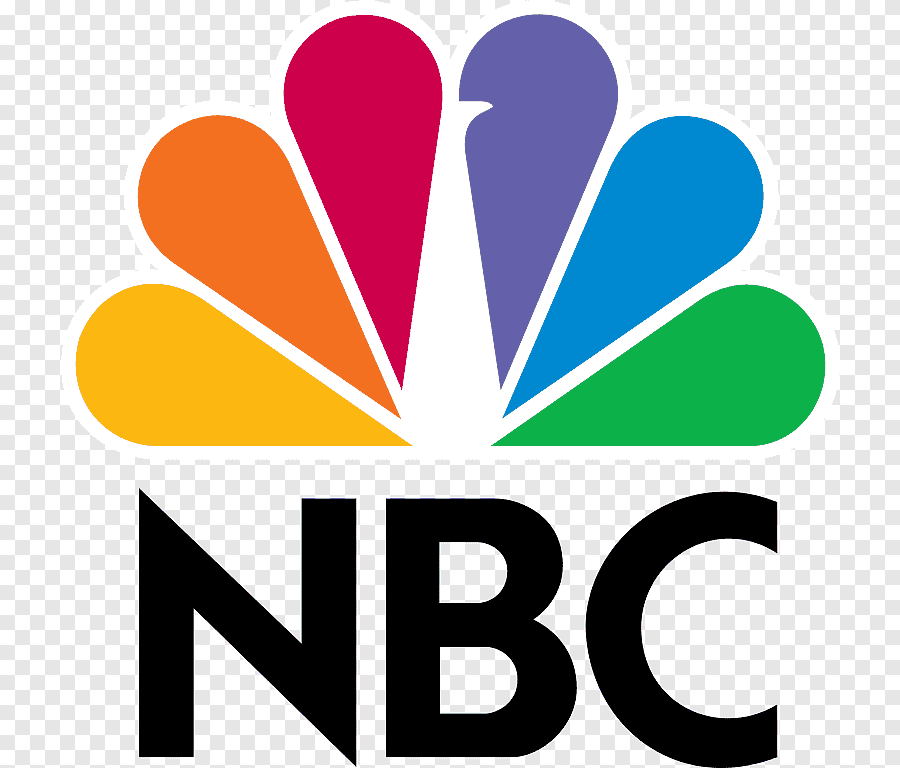 png-clipart-nbc-box-nbc-logo-icons-logos-emojis-iconic-brands