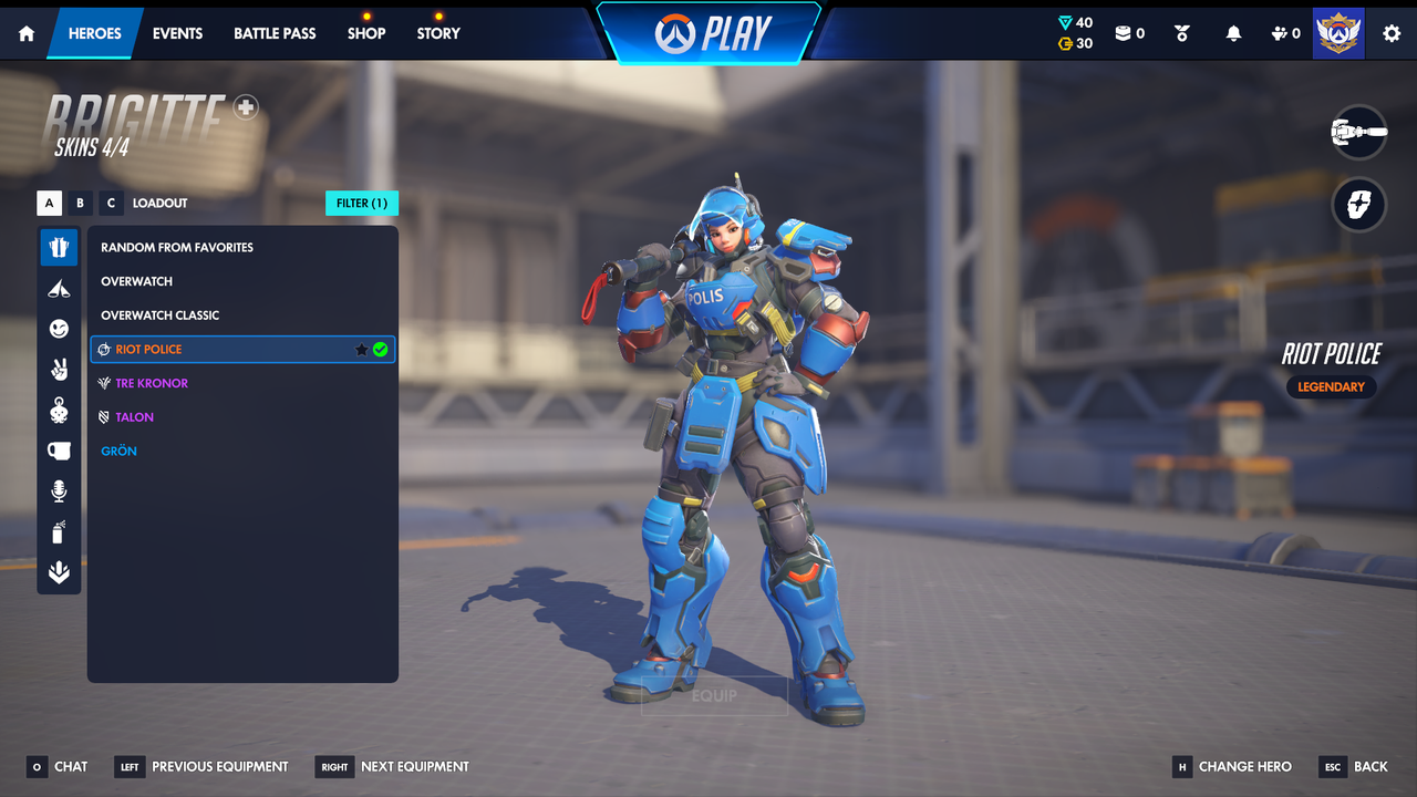 Screenshot 2026 02 22 201218