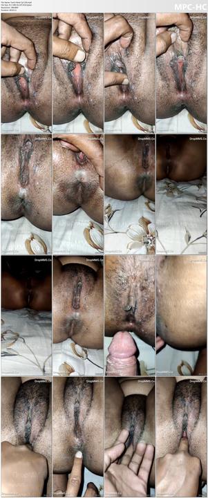 Tamil-Adnd-Cpl-20-mp4-thumbs.jpg