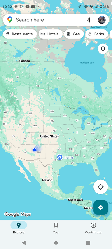 Screenshot_20250704-223207