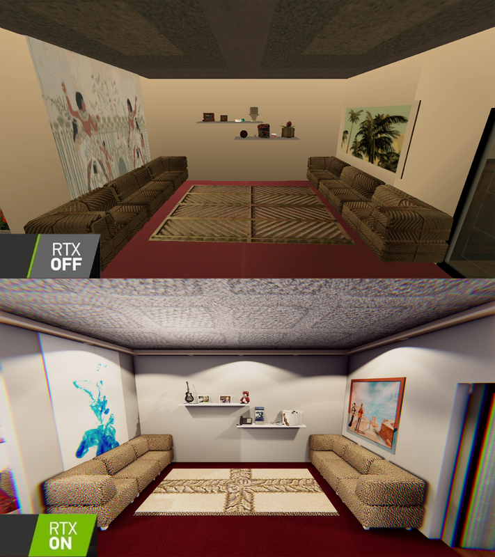 Ruang-Tamu-1-RTX.png