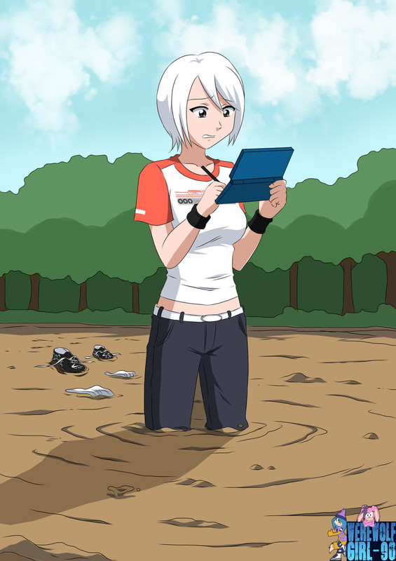 ashleys_quicksand_desperation_by_a_020_by_kitsu_senpai_d8b7ajd-fullview.jpg?token=eyJ0eXAiOiJKV1QiLC