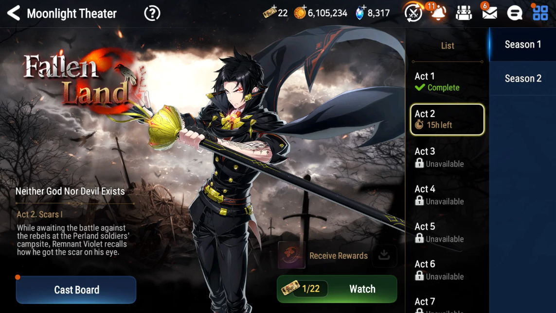 Screenshot 2026 07 03 175547