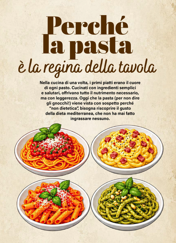 I Vecchi RImedi della Nonna Nov Dic 2026 (6)