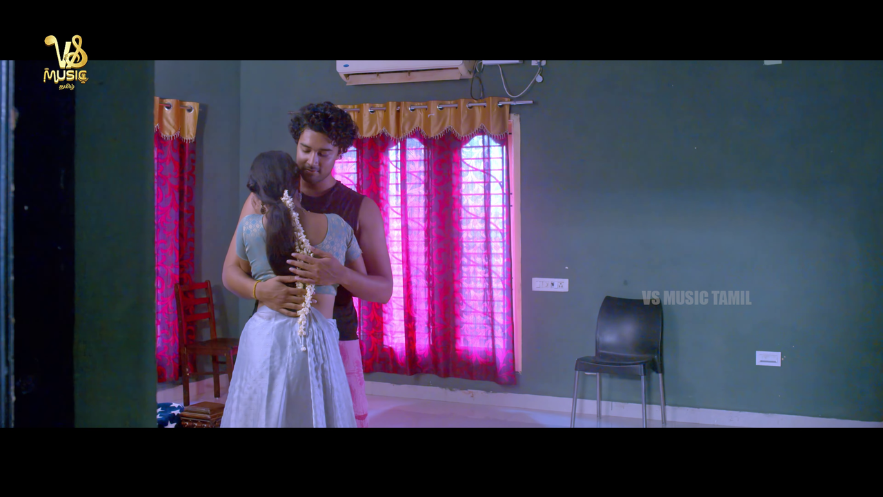 vlcsnap 2026 02 27 18h57m34s494