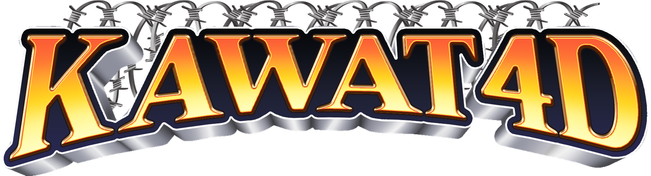 KAWAT4D